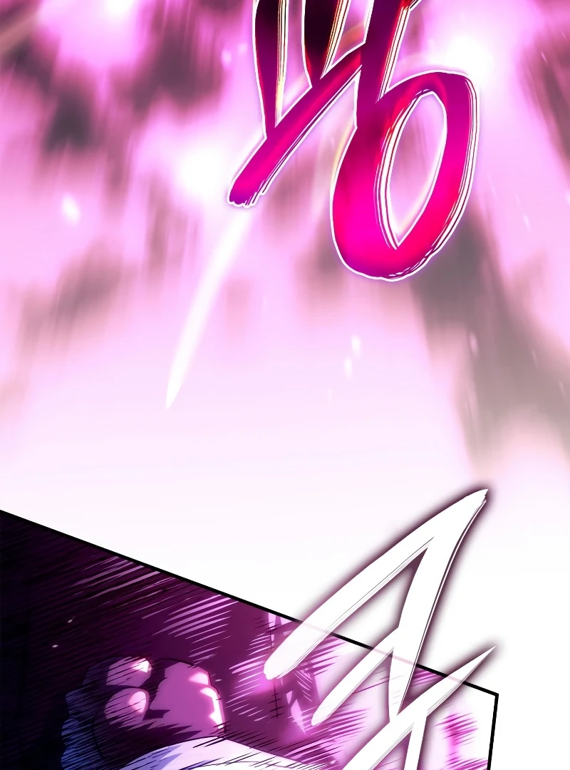 Revenge of the Iron-Blooded Sword Hound, Chapter 59 image 12